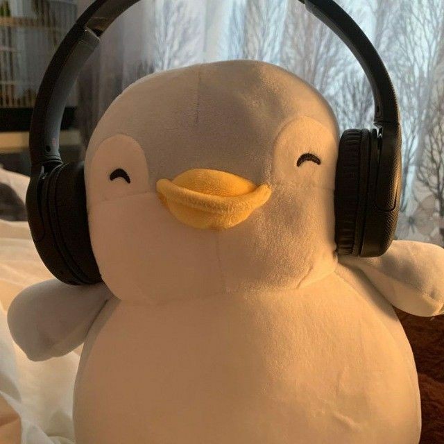 huekaipeng's tweet photo. 🎧!! https://t.co/vn1WkyMtQH