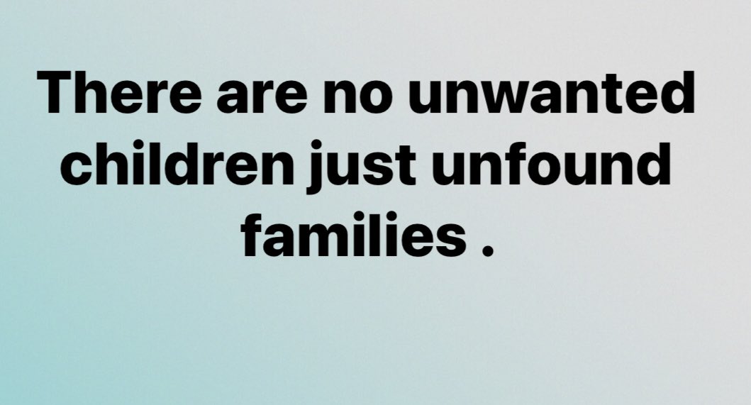 thejoolsnewman's tweet photo. #fcf23 #foster #fostercare #support #caring @HCCFosterAdopt #fosterwithus https://t.co/OoFFoYhTdP