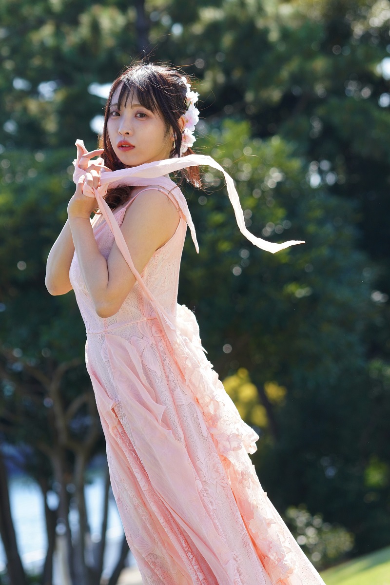 日下部ほたる⚓️5/20東京Lilyプール大撮5/21ミス湘南大撮 on Twitter "RT ra170084 日下部ほたる さん