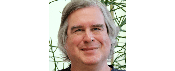 InQuantumTech's tweet image. Gilles Brassard Scientific Director, INTRIQ will give "Session Keynote" & speak on "AI and Quantum: Their Mutual Benefits" at IQT Canada 2023@InQuantumTech #quantumencryption#quantumtechnology#quantumecosystems
insidequantumtechnology.com/news-archive/g…
