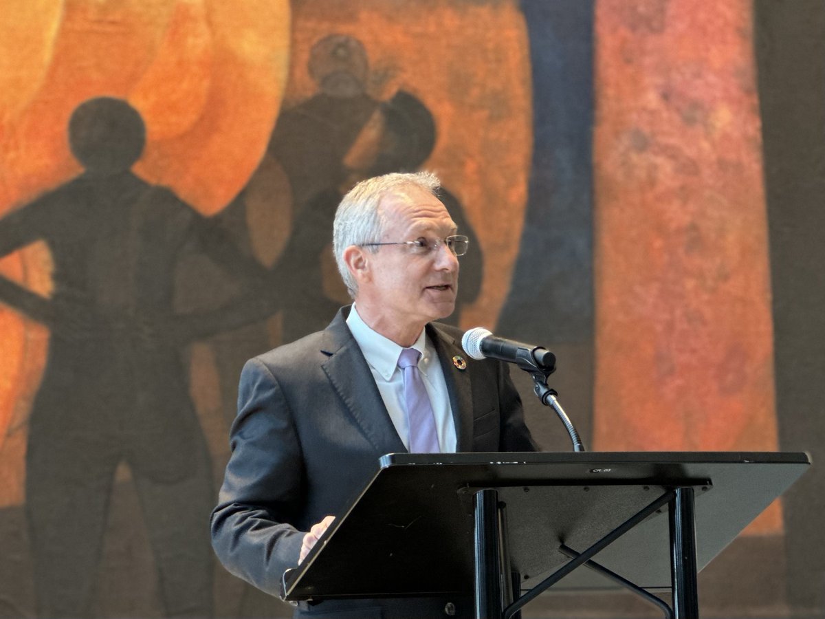 Annalena Baerbock tweet media