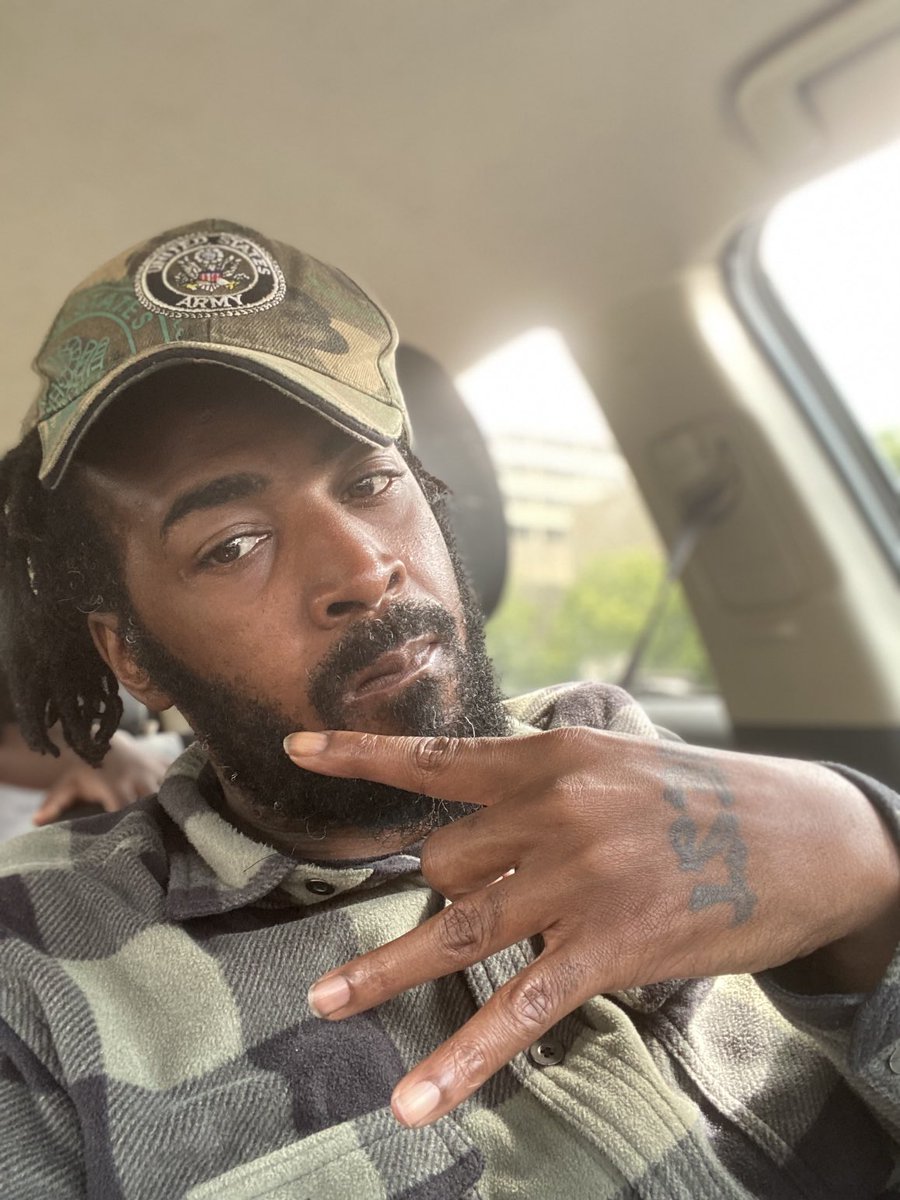 How ever it come love or hate I’ll take it y’all no my body