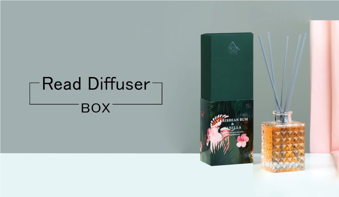 lukehar04837112's tweet photo. Reed diffusers are liquid air fresheners that come in bottles with a long stick attached to one end. They are accustomed to both indoor and domestic odours.  

Read more here :😍👇
https://t.co/RfCT9u349r

#ReedDiffuserBoxes https://t.co/v7e2lS5s5p
