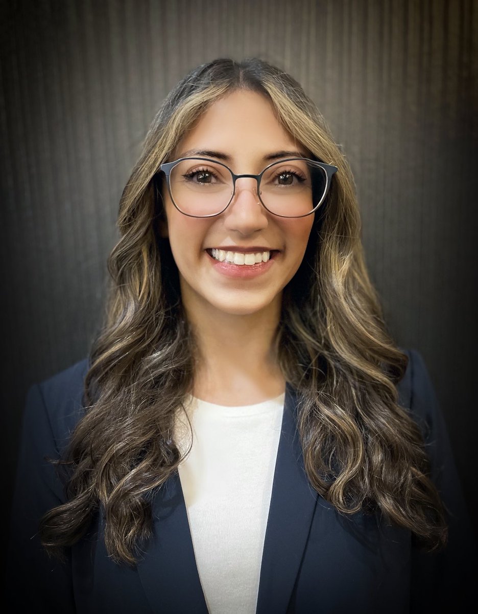 Hey, #physiatry friends &amp; #medtwitter! 

I'm Saloni, an aspiring physiatrist applying to #match2024! Congrats to #match2023! 🤗

Interests: EDX, SCI, &amp; spasticity. Hobbies: hanging out with my friends dogs, hiking/camping, cooking &amp; yoga Can't wait to connect