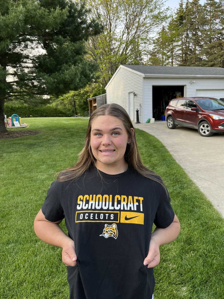 kaitlyn_solberg's tweet photo. Thank you! @Ocelot_Softball @Pickens18u @BeEast_Softball https://t.co/BlxHePPuot
