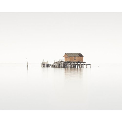 GalleryMelrose's tweet photo. “Baracca” - is a series captured in Pellestrina, Italy - a charming island full of character located in the Venetian lagoon that is home to a thriving fishing community.

Limited Edition: 15

Print: £325

Print Dimensions: 375x300mm https://t.co/RgV4UDpSMN