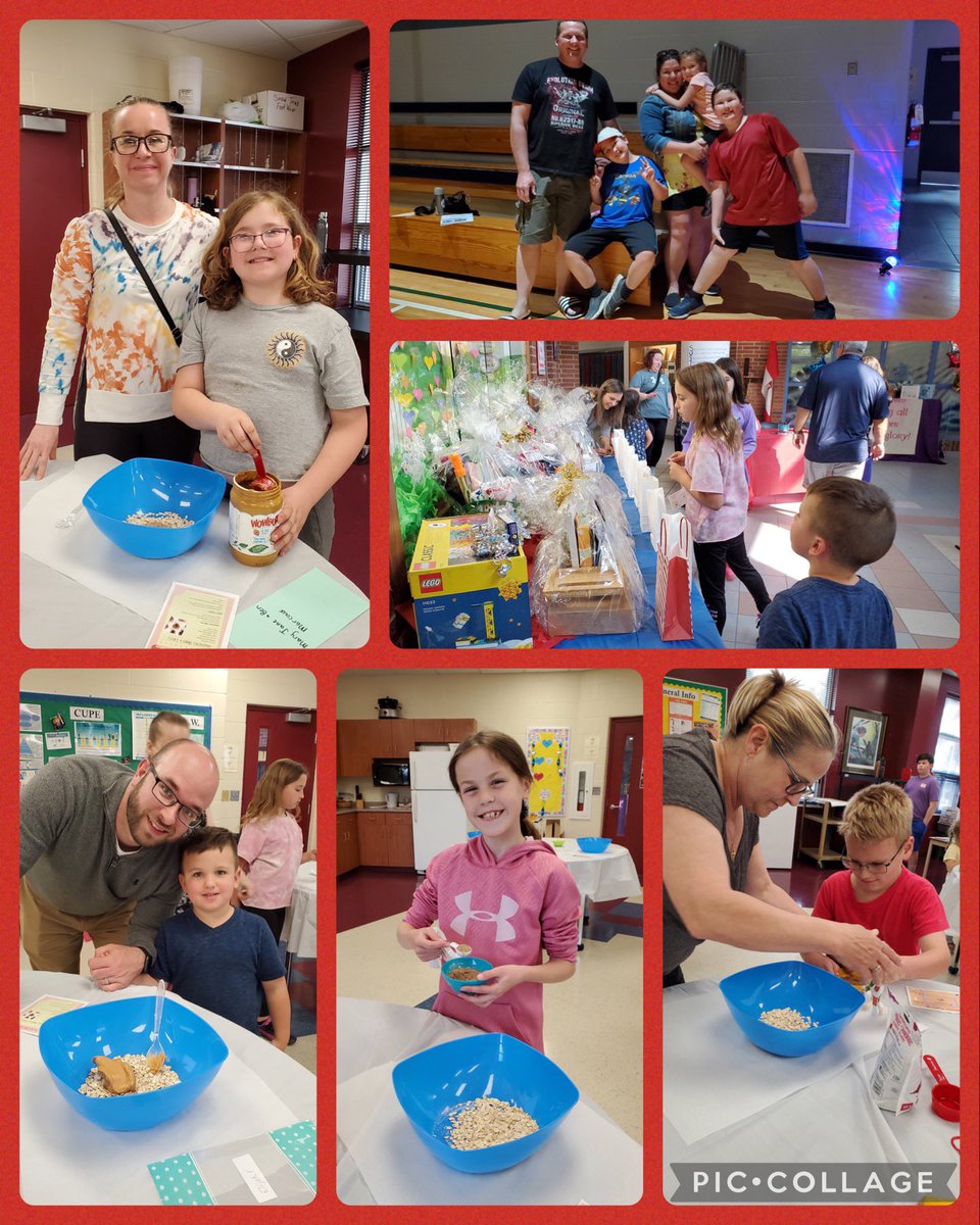 Holy Name Elementary tweet media