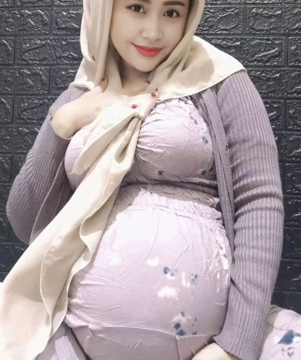 realcrowdtrust's tweet photo. Pengen hamil lagi, hamilin suster dong mas 🥰

Instagram ku @sundarifitriani8 https://t.co/6Ch9eKHodN
