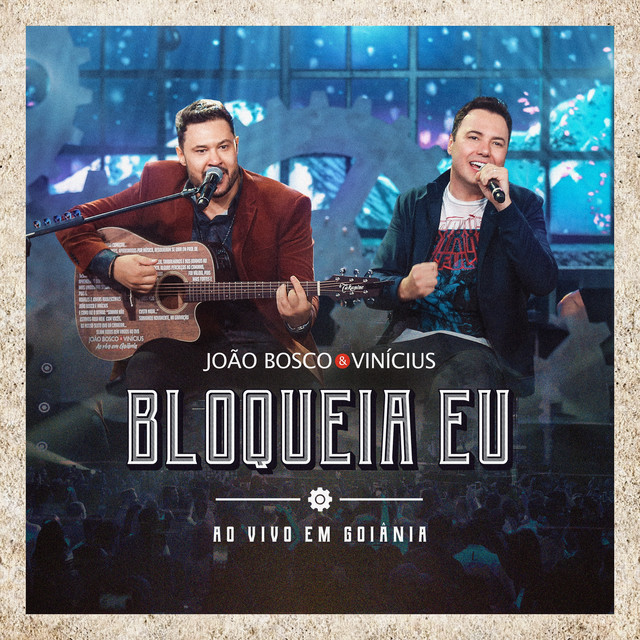 Ouça Lá tweet media