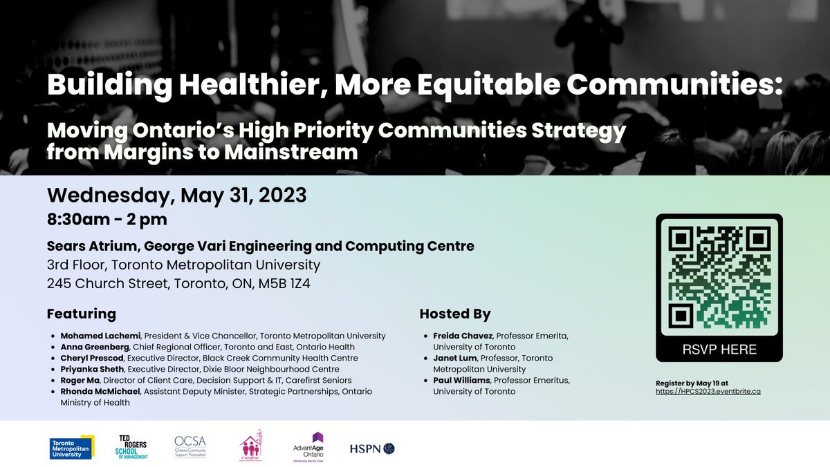 Carefirst Seniors tweet media