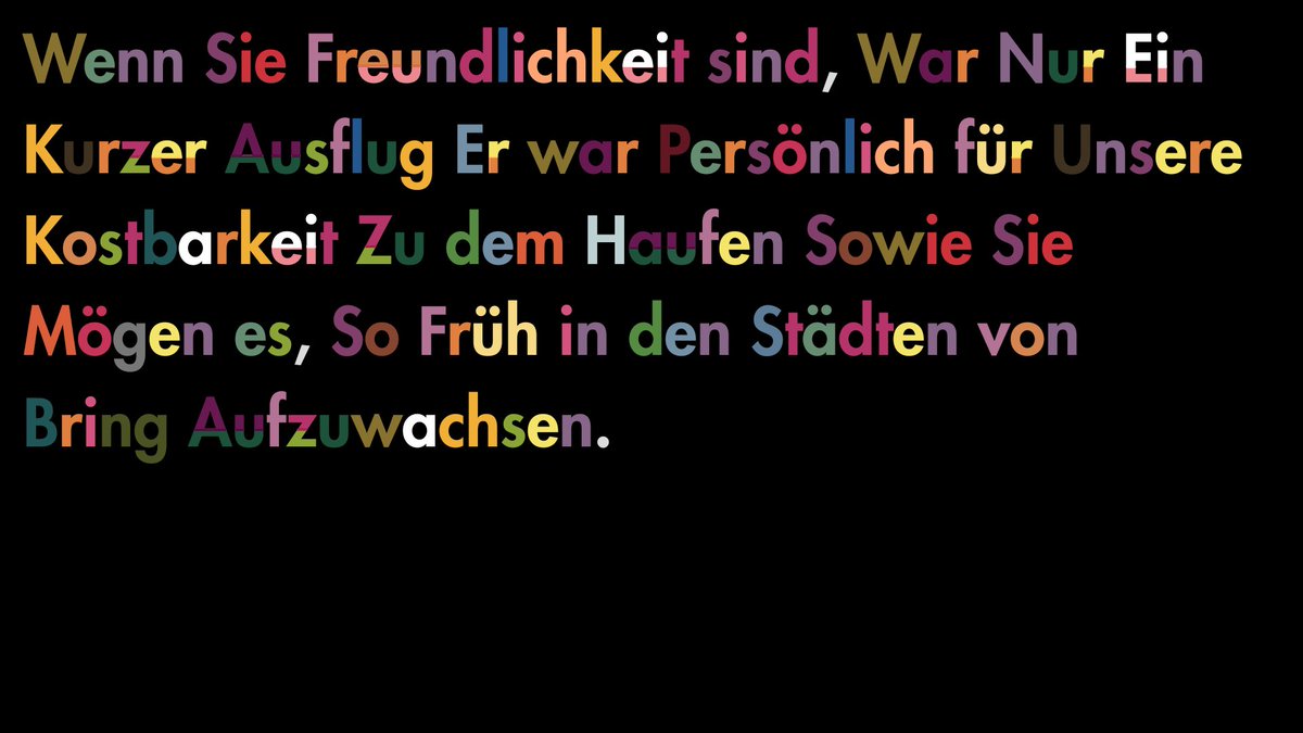 Sunshine_S2001's tweet photo. Silent Way for German Sentence Chart in 1, 2, 3, and 4. https://t.co/WpJqZkScKu
