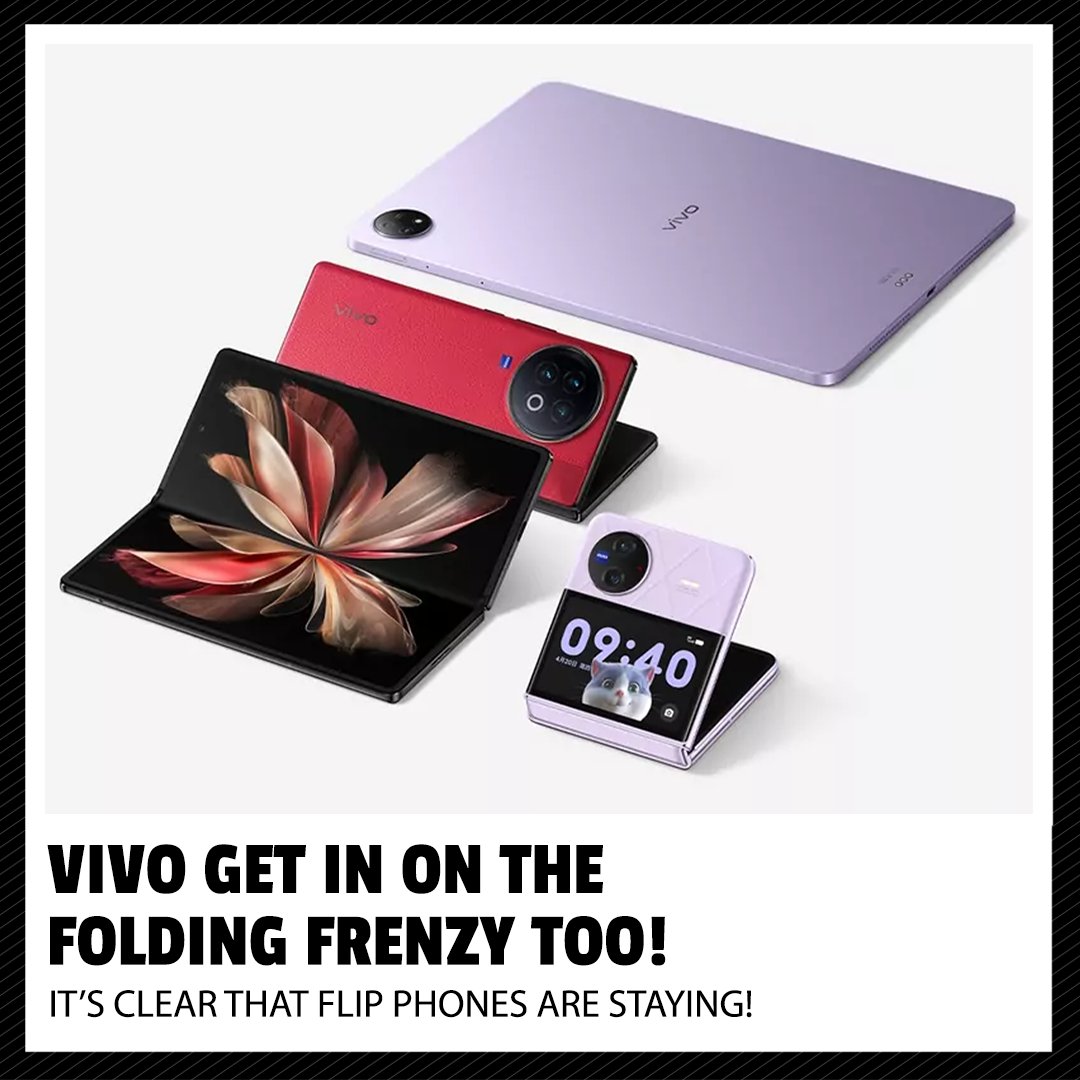 Mall_Offers's tweet photo. Looking for an upgrade? Trade in with @CeX  to get your next phone for less! https://t.co/JCtg4ZRVSY