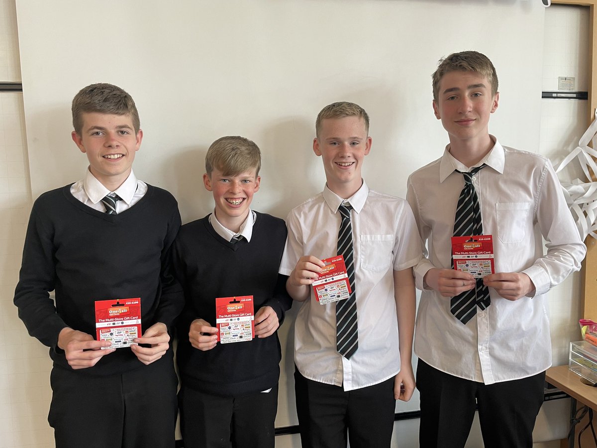 Miss O’Rafferty tweet media