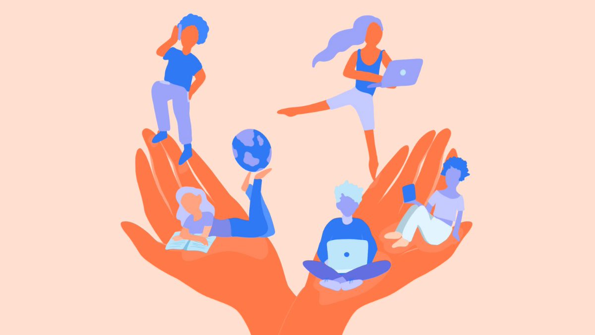 wundertaskapp's tweet photo. Wouldn’t it be Wunderful if you could easily share your chores and tasks? Our users think so… and so do we 😁 

Stay connected 💪 Visit our website to know how (Help > Advanced > Teams)! 👨‍👩‍👧‍👧 https://t.co/v4CBRULzpY