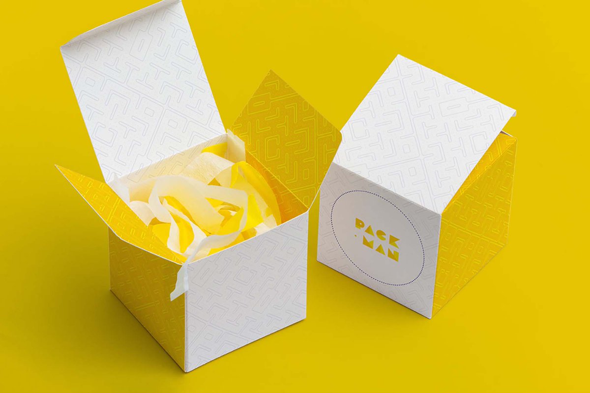 Buy Custom Cream Boxes With Hassle Free st Wholesale Rate Now Why are You Waiting For 
Visit Us: rb.gy/5npxs
#Creamboxes
#customcreamboxes
#Creamboxpackaging
#creampackaging
