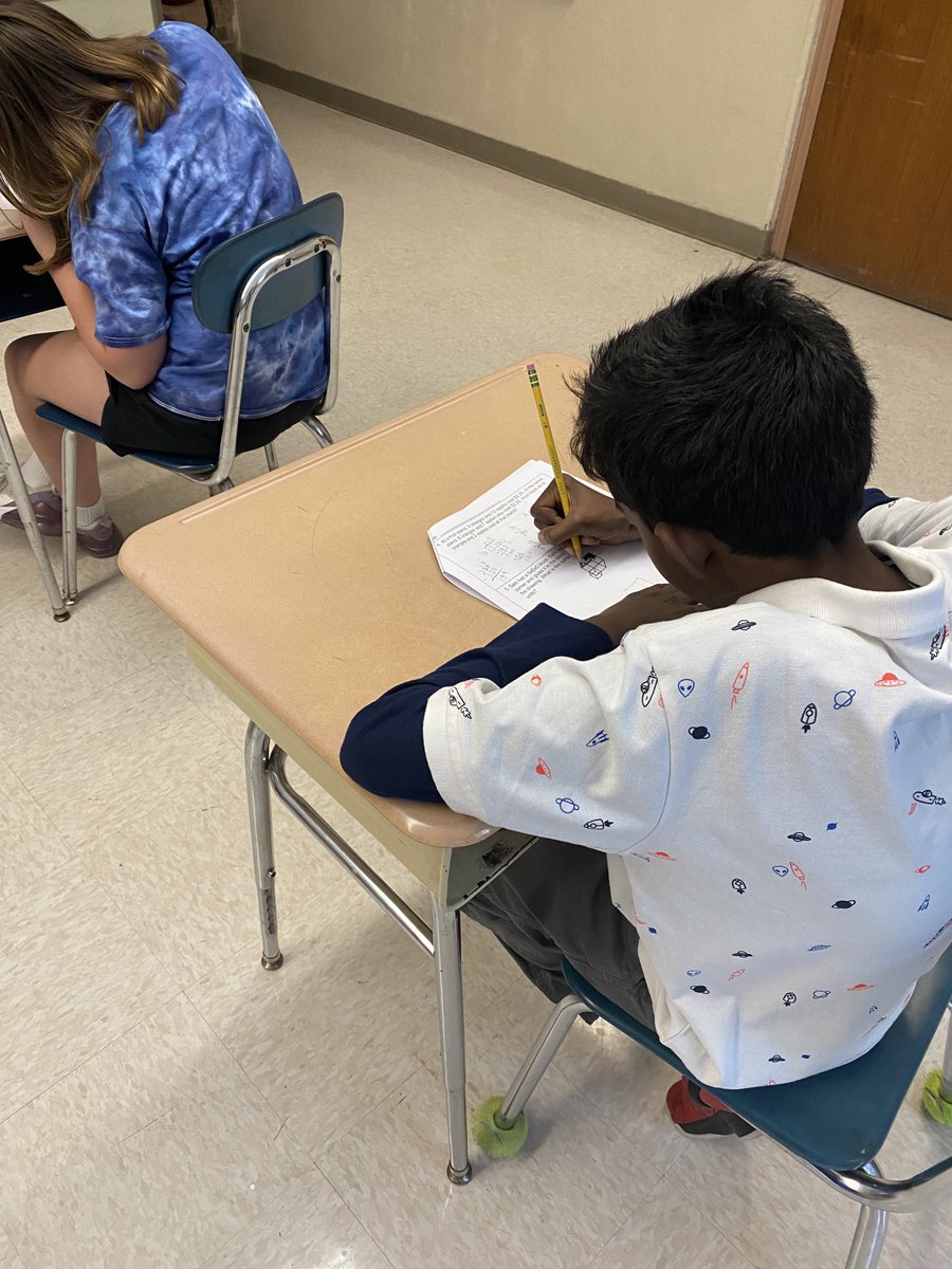 Christine Racioppi (@cdac04) on Twitter photo Day 2 of the Hauppauge math competition is underway! So proud of these 5th graders deep thinking and strategies to problem solve! <a href="/MeridythHansen/">Meridyth Hansen</a> <a href="/ClaudineDiMuzio/">Claudine DiMuzio</a> <a href="/dmurph88/">Dr. Murphy</a> Day 2 of the Hauppauge math competition is underway! So proud of these 5th graders deep thinking and strategies to problem solve! <a href="/MeridythHansen/">Meridyth Hansen</a> <a href="/ClaudineDiMuzio/">Claudine DiMuzio</a> <a href="/dmurph88/">Dr. Murphy</a>