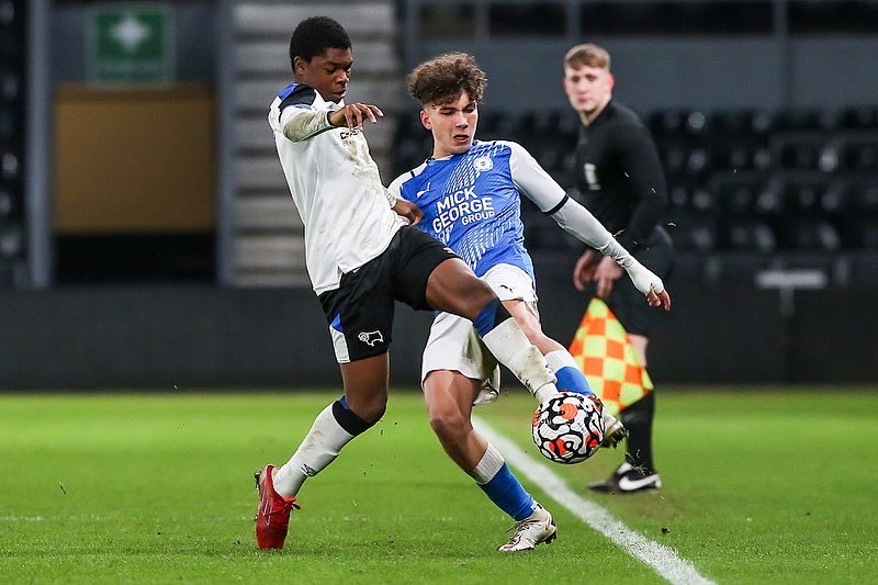 Oscar Tonge tweet media