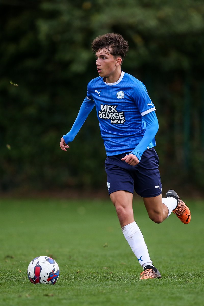 Oscar Tonge tweet media