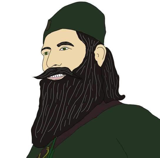 [Слика: Fwf9Y8cWAAEYh2E?format=jpg&name=small]