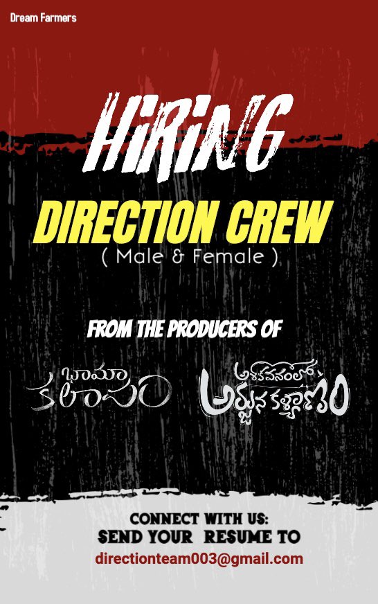 tharundasoju's tweet photo. https://t.co/t2juqTHWea