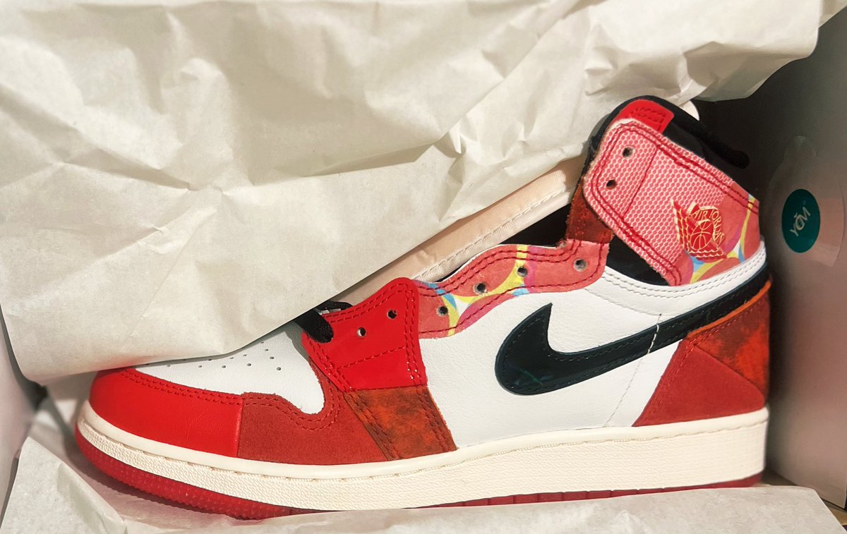 melmelly320's tweet photo. Anybody need a 7y for retail plus ship? Can ship out today. https://t.co/2H7Qp7fnUq
