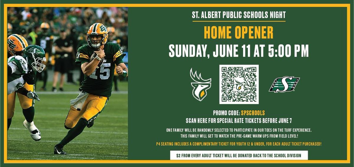 JMDemko School tweet media