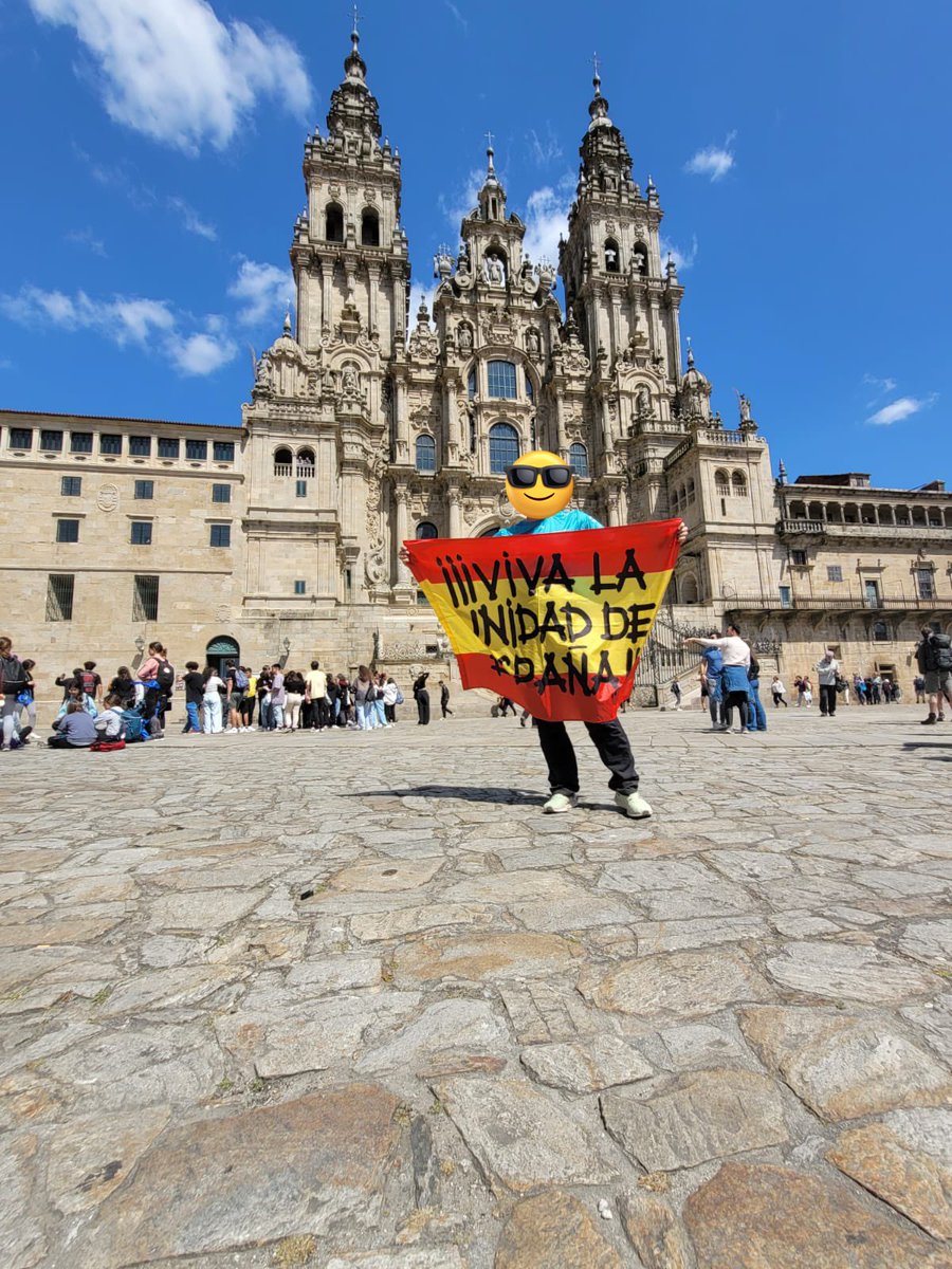 malv83's tweet image. 