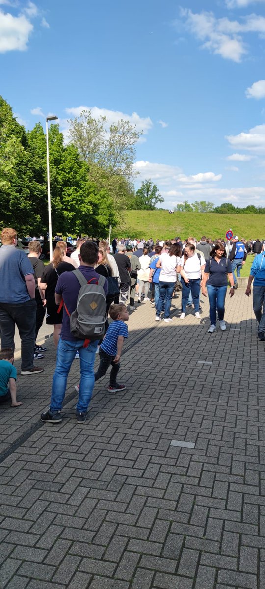 Frank Wnendt on Twitter: &amp;quot;Bin hier auf Schalke , TSHIRT kaufen für ...