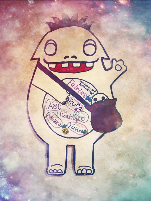 Twitterのコスプレ画像21