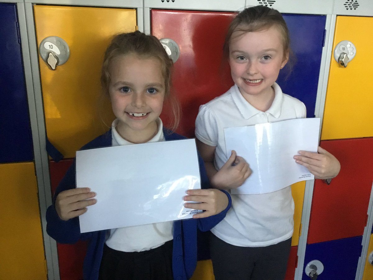 Hadrian_Park's tweet photo. #Hpps2awisewolves stars of the week https://t.co/0086mP2Haa