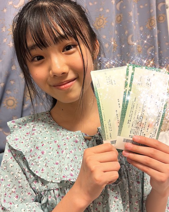 Twitterのコスプレ画像6