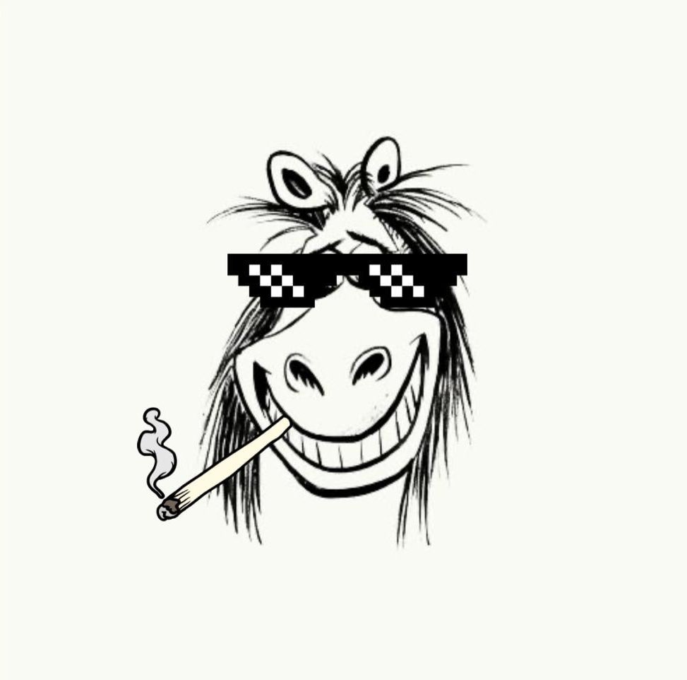 stablecoinada's tweet image. 🐴 $STABLE Official Links 🐴
website: stablecoinada.xyz
discord: discord.gg/k3FXmsHBTq
minswap: app.minswap.org/swap?currencyS…
policy id: 2adf188218a66847024664f4f63939577627a56c090f679fe366c5ee
#Stablecoin | $STABLE
Gidddddy up! 🐎💨