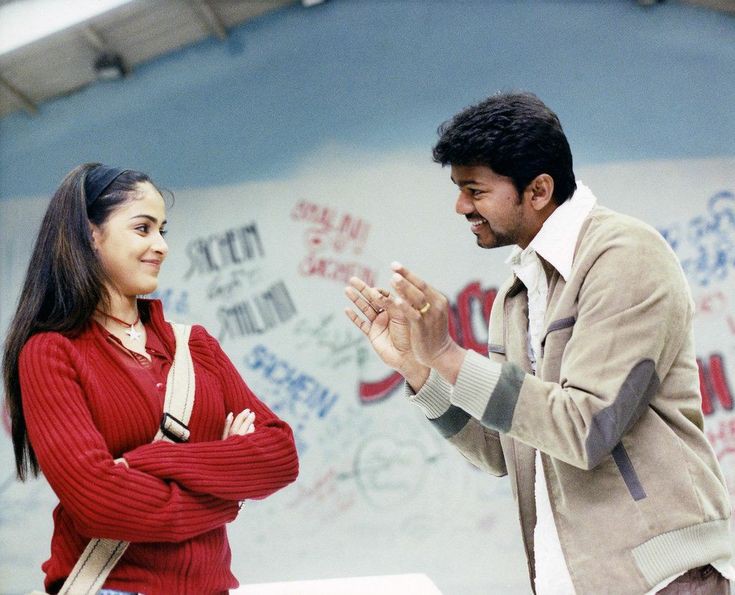 mp_offl's tweet photo. @madan3 #Sachin #UnnaleUnnale 😍 https://t.co/gJ33x7SRBT