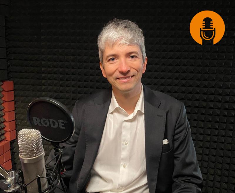 Jak spolu vycházíme v #Rozumnepravo? A jaká chystáme stanoviska? Prozrazuje to @petrbza2 v APODCASTU.

💡„Cílem Rozumného práva je poskytovat oponenturu legislativní tvorbě. Máme tam fantastickou skupinu lidí a moc nás to všechny baví,” říká Petr.

pkfapogeo.cz/blog/7132/petr…

#pravo