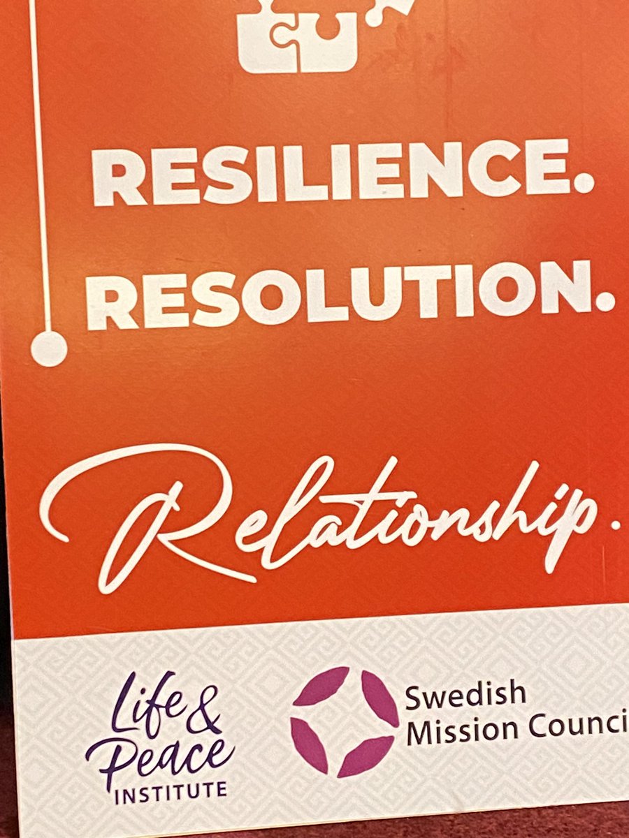 Janairobi tweet media