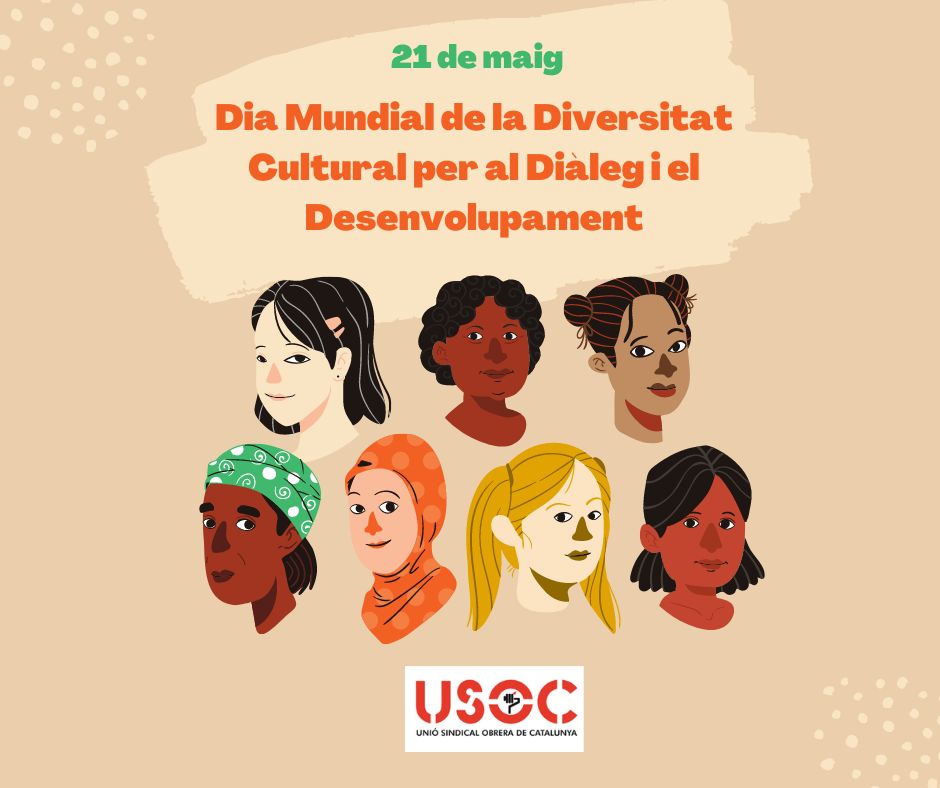 Unió Sindical Obrera de Catalunya tweet media