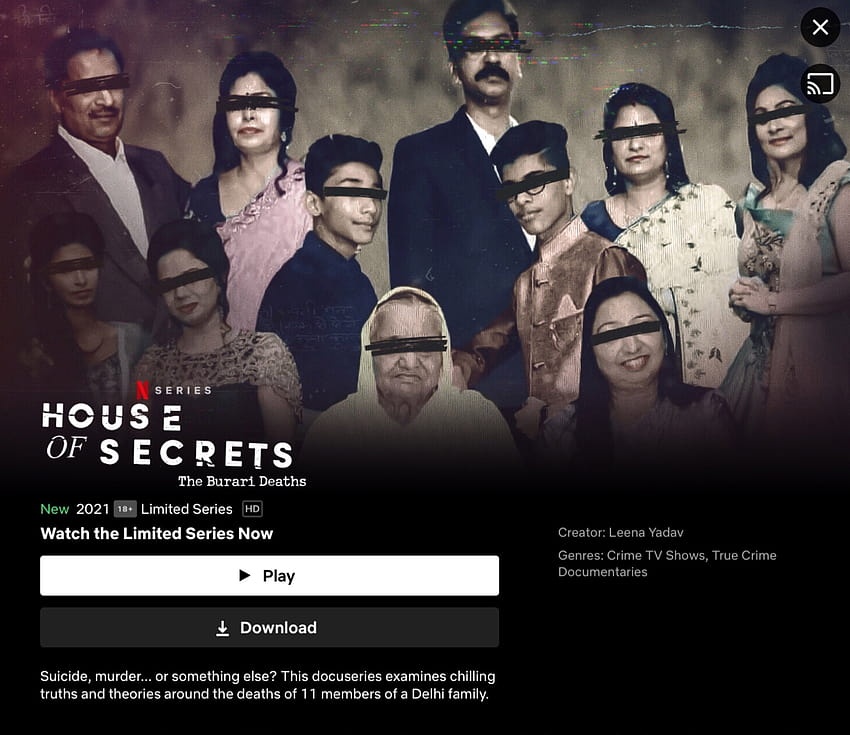 madbexer tweet media