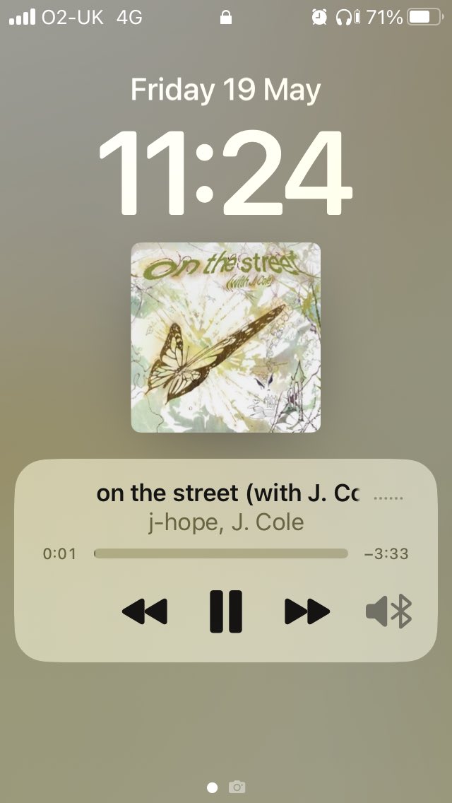 MFDOOMSTAN1 (fan account) IS ALMOST HEALED! on Twitter "im loving how