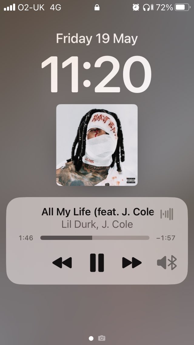 MFDOOMSTAN1 (fan account) IS ALMOST HEALED! on Twitter "im loving how