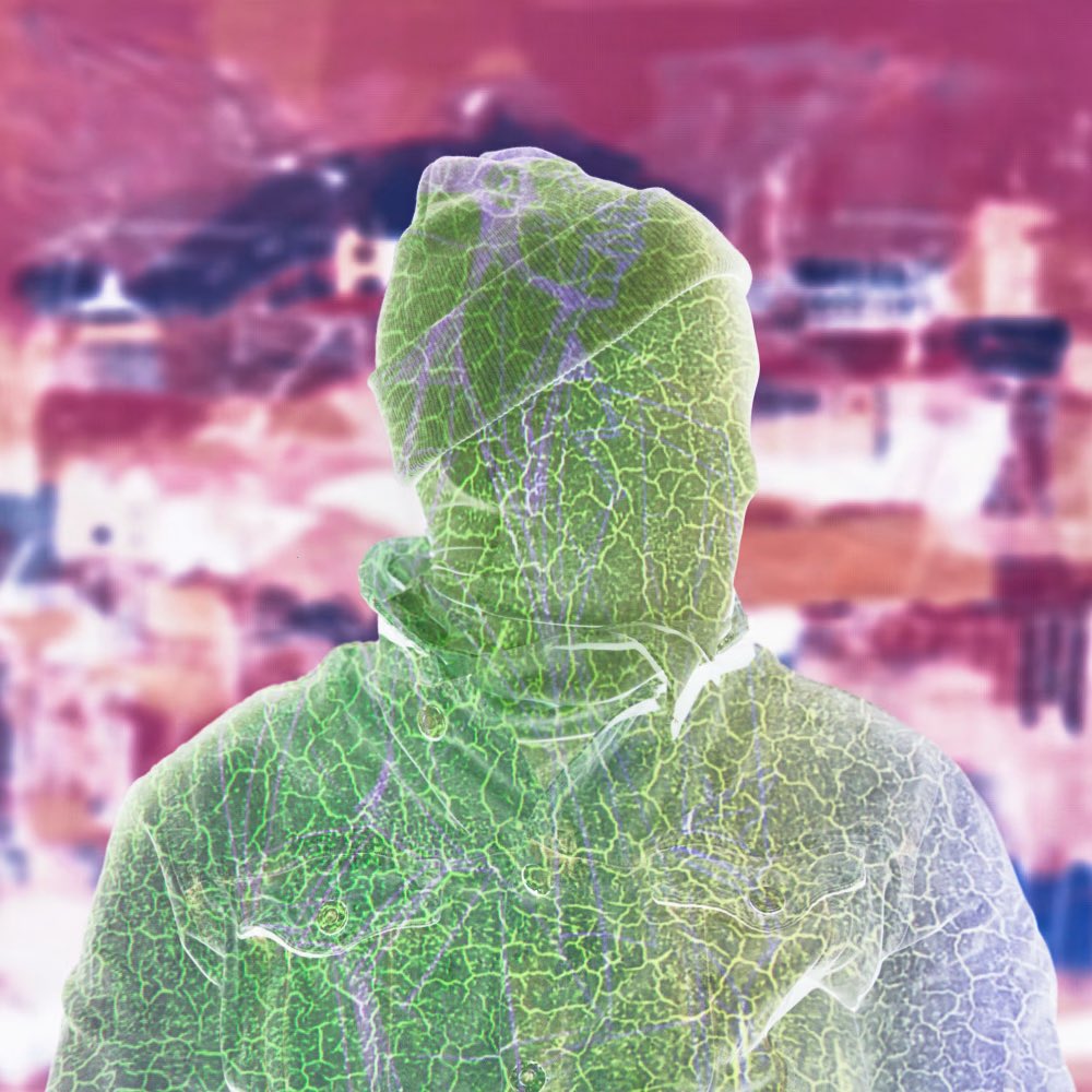 aurasbycowart's tweet image. Take a look at AURAS by @jeremycowart 10k collection produced in 20 minutes all done in front of a live audience.