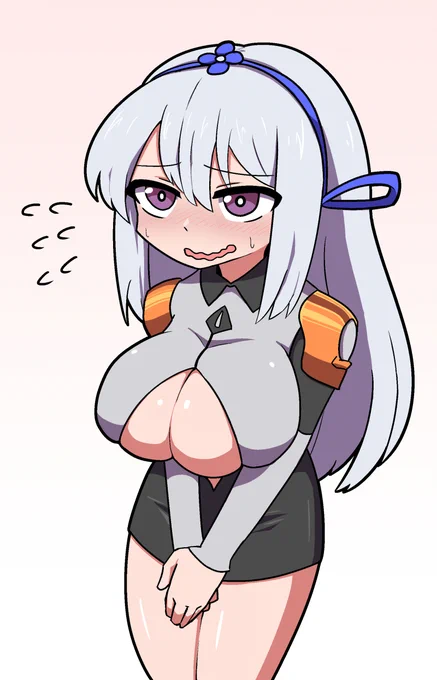 ラストオリジン3周年おめでとう再掲