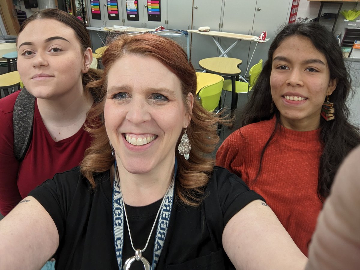 kpreto230's tweet photo. The best is yet to come for these ladies! @staggfacs https://t.co/uAFLO2AhOF