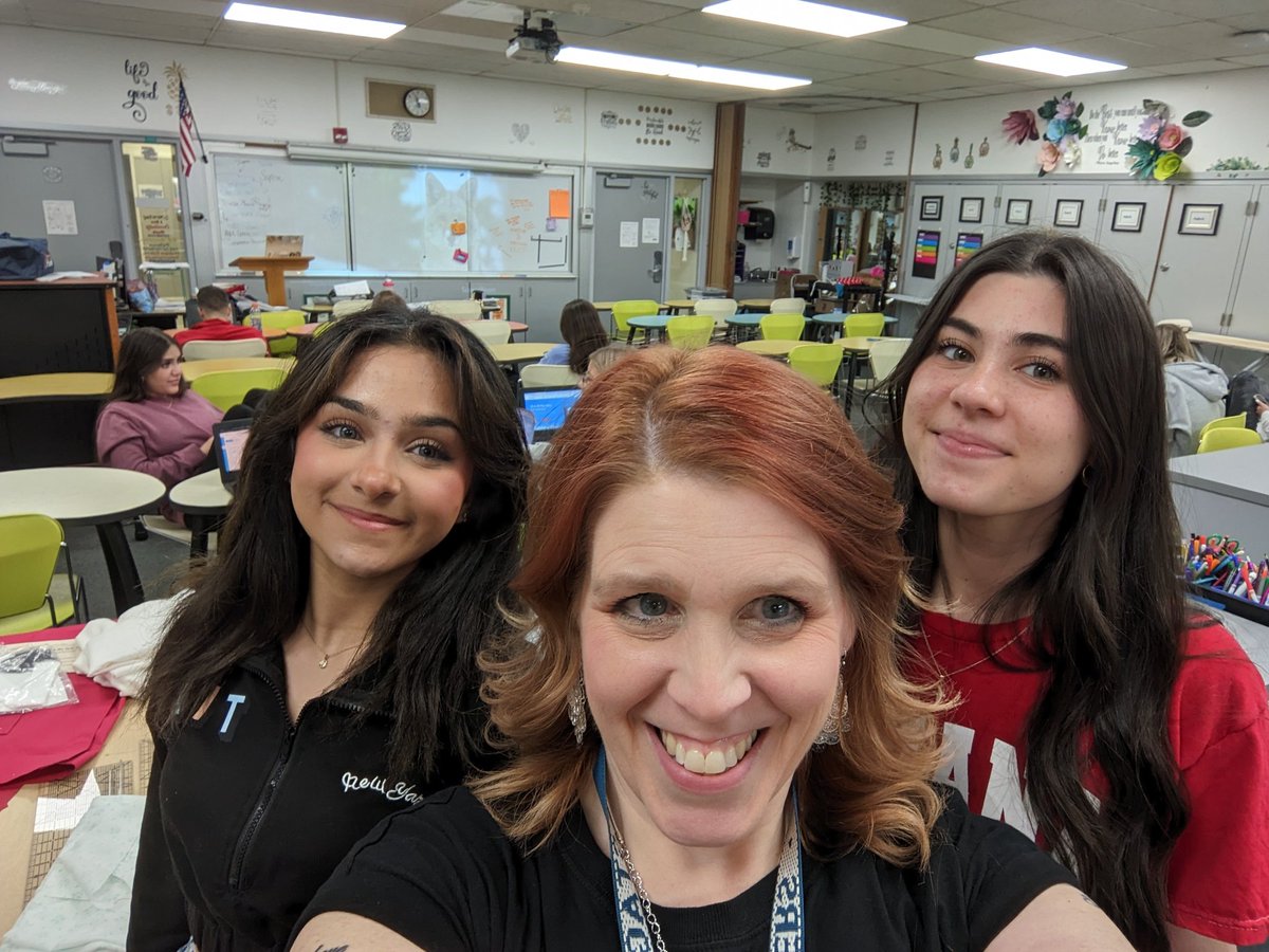 kpreto230's tweet photo. The best is yet to come for these ladies! @staggfacs https://t.co/uAFLO2AhOF