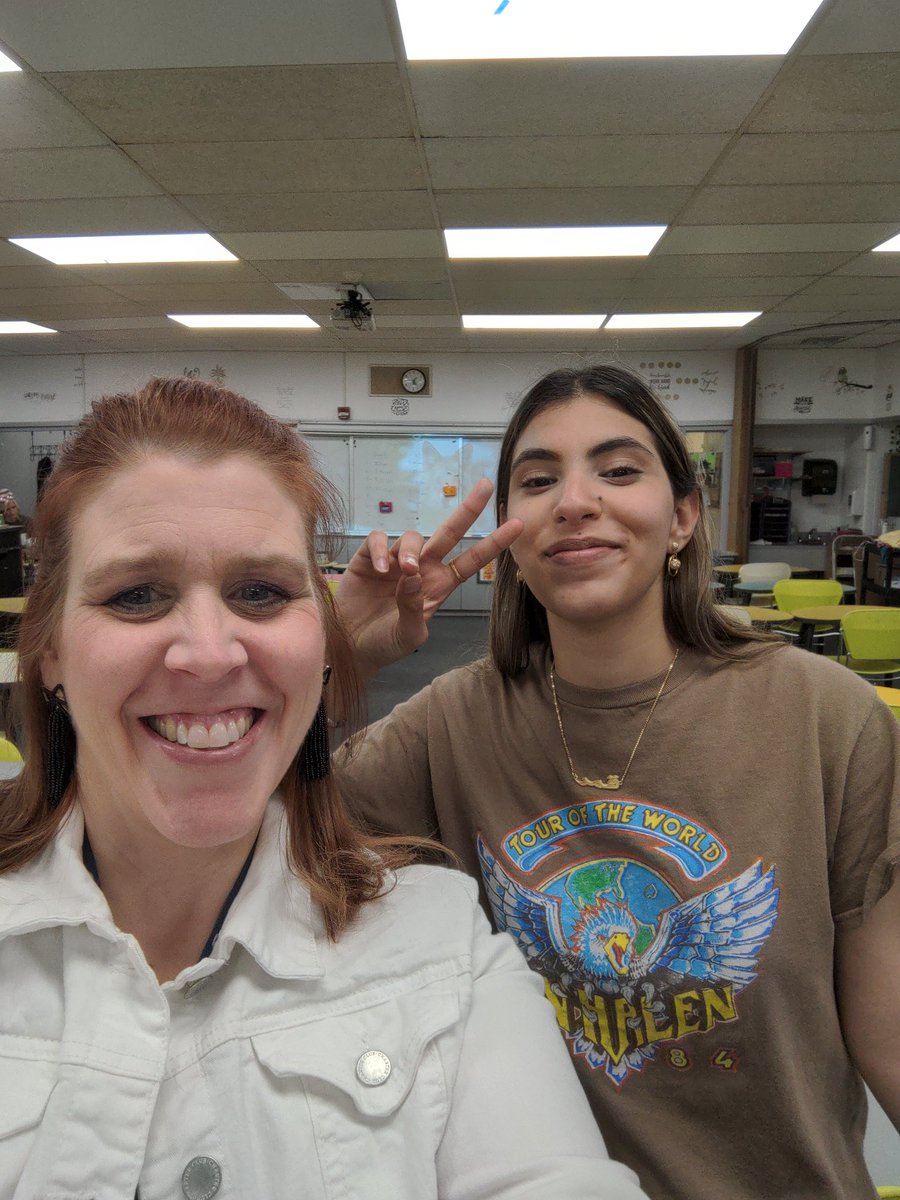 kpreto230's tweet photo. The best is yet to come for these ladies! @staggfacs https://t.co/uAFLO2AhOF