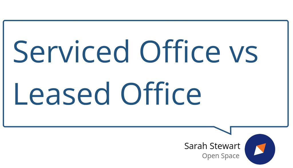 openspace_worcs's tweet image. It is important to remember that Serviced Office prices are fully inclusive of most costs associated with running an office.

Read more 👉 lttr.ai/xBk7

#ServicedOffice #FullyServicedOffices #ServicedVsLeased #Hasslefree #ManagementCompanyOfficeProvider