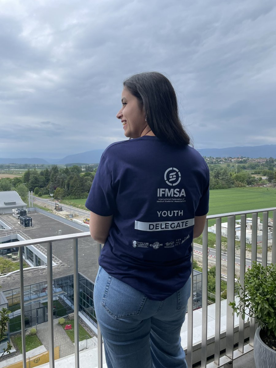 Khushman K. Bhullar(She/Her) tweet media