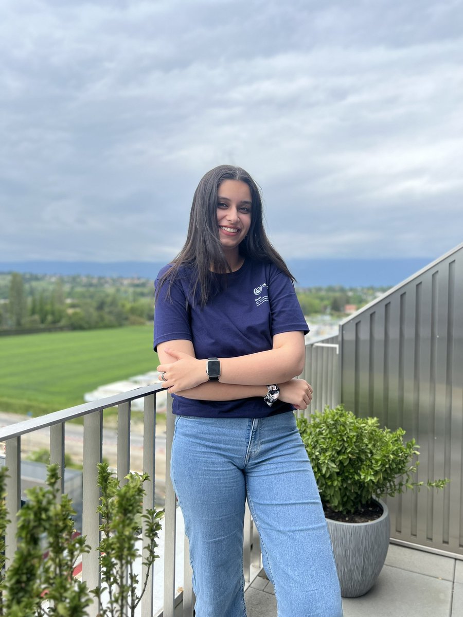 Khushman K. Bhullar(She/Her) tweet media