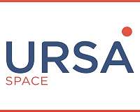 Umbra and Ursa Space empower global market with advanced SAR Analytics, Ithaca NY (SPX) May 19, 2023 Ursa Space Systems, a leader in satellite intelligence, and Umbra, a leader in advanced space radar tech... tinyurl.com/2g6ulnoq