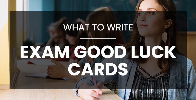 HeyChimp's tweet image. As parents, friends or family members, we want nothing more than to do what we can to help someone succeed. But when writing an exam good luck card we may need a little help...

heychimp.co.uk/blogs/what-to-…

#whattowrite #goodluck #goodluckmessages #smallbusiness #familybusiness