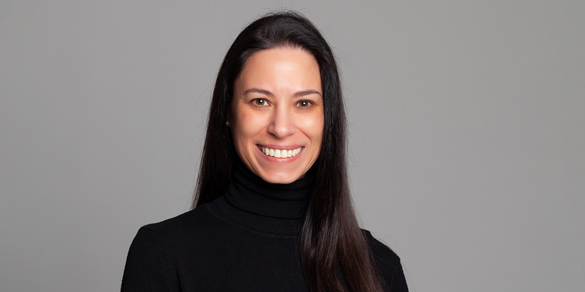 María José Domínguez cuida cada detalle, no solo en sus proyectos, capaz de convencer a cualquiera con su trato amable. La lectura para ella es más que un hobbie. Pero hay más...👇 
bit.ly/3Mk9PGb
Conoce el lado humano de Newno
#peopleandflow #marketing #people #newno